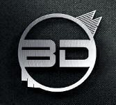 BIZDEV logo
